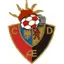Avance Ezcabarte