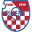 Orijent 1919
