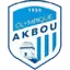 Olympique Akbou