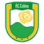 Colina