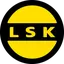 LSK Féminin