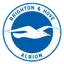 Brighton & Hove Albion Vrouwen