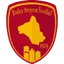 Rodez Vrouwen