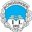 Kongsvinger II