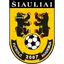 FA Šiauliai