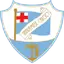 Sanremese