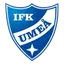 IFK Umeå