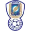 Zorka-BDU Féminin