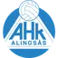 Alingsås W