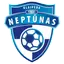 Neptūnas Klaipėda