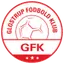 Glostrup