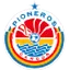 Pioneros de Cancún