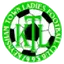 Keynsham Town Vrouwen