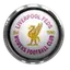 Liverpool Feds Vrouwen