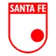 Independiente Santa Fe Vrouwen