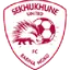 Sekhukhune United