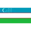 Oezbekistan Vrouwen