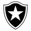 Botafogo Féminin