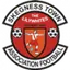 Skegness Town