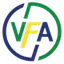 Venda FC