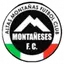Montañeses