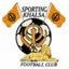Sporting Khalsa Féminin