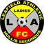 Leafield Athletic Féminin
