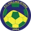 Collina d'Oro