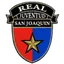 Real San Joaquín