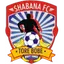 Shabana