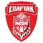 FK Spartak Tambov