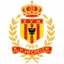 Malines II