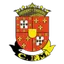 Os Marialvas