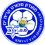 Kiryat Yam SC