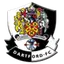 Dartford Féminin