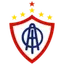 Itabaiana U20