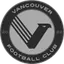 Vancouver FC