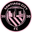 Santiago City