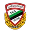 Star Starachowice