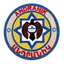 Andranik
