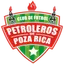 Poza Rica