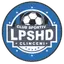LPS HD Clinceni