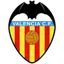 Valencia U21