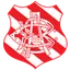 Bangu U20