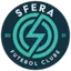 Sfera U20