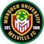 Murdoch Uni Melville