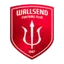 Wallsend