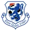 Launceston United II