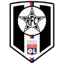 EC Resende