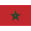 Maroc U20 Féminin